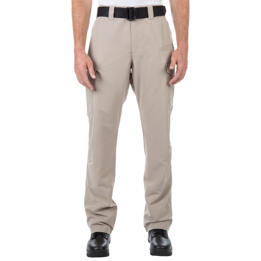 5.11 women's fast tac cargo pant